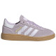 Adidas Handball Spezial C